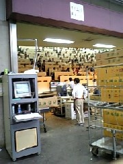 d0064366_17511830.jpg