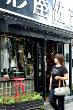 d0034980_13474255.jpg