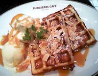 c0051781_223338100.jpg