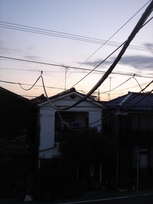 e0057781_2263686.jpg