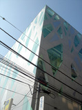 e0057781_23593276.jpg