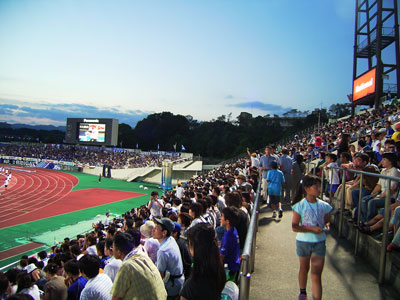 c0055882_23531325.jpg