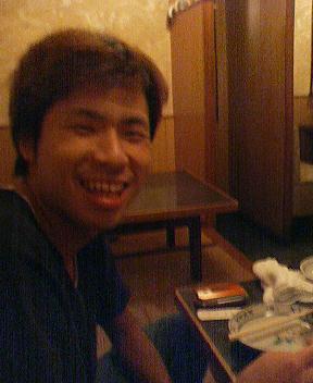 c0032588_21433714.jpg