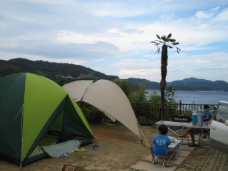 e0003090_1412347.jpg