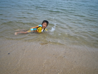 e0003090_1422861.jpg