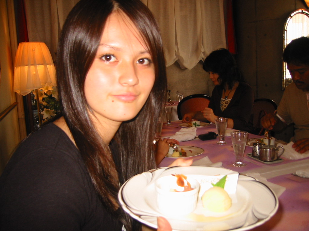 c0047593_2325634.jpg