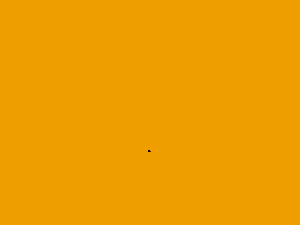 d0040794_23142162.gif