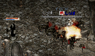b0052295_23521342.gif