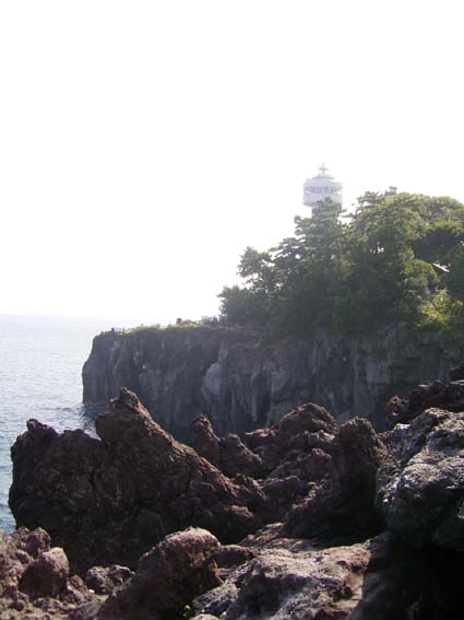 e0043700_2195450.jpg
