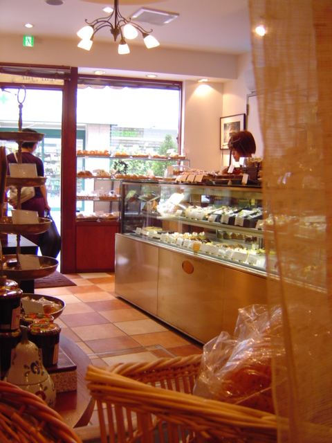 c0006904_20481426.jpg