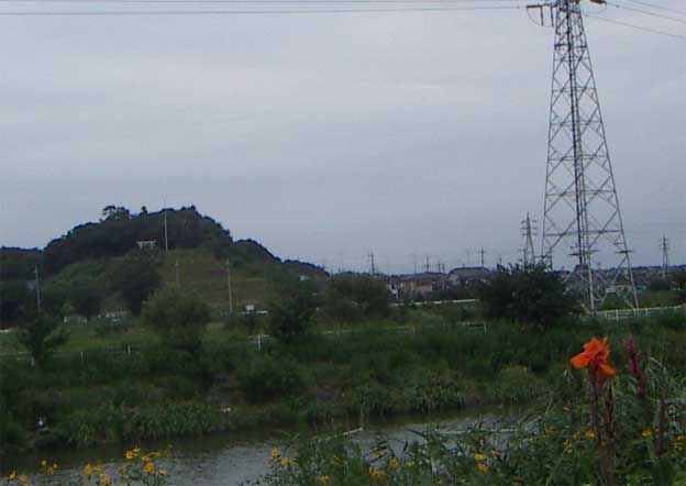 e0018604_1992093.jpg