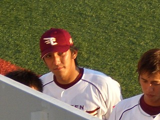 b0006405_238421.jpg