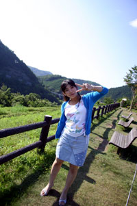 a0038006_4313819.jpg