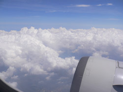 b0009106_07549.jpg