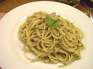 c0075206_2348132.jpg