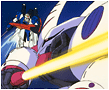 e0012806_1545355.gif