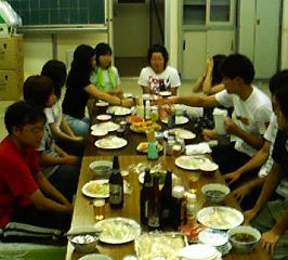 e0024206_2241633.jpg