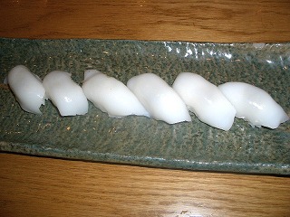 e0027707_10345440.jpg