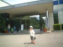 e0015010_11402952.jpg