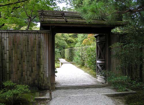 e0048413_11414719.jpg