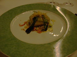 b0010914_20592335.jpg