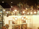 b0010914_21371641.jpg
