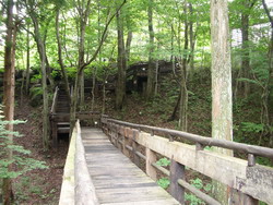 b0010914_2143520.jpg