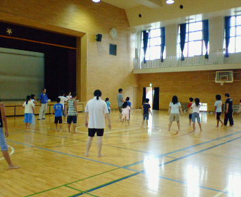 b0052816_2303420.jpg