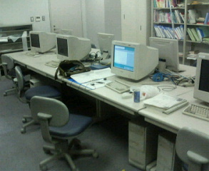 d0059116_4243639.jpg