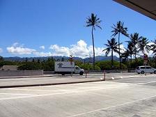 c0025318_2305228.jpg