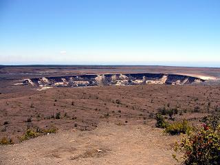 c0025318_23131195.jpg