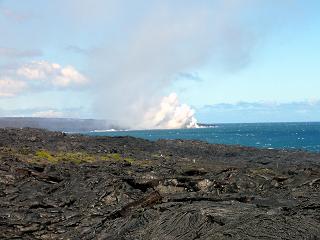 c0025318_23221361.jpg