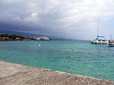 c0025318_2341628.jpg