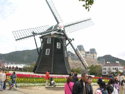 c0059521_1044843.jpg