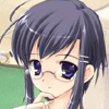 e0031621_16381635.gif