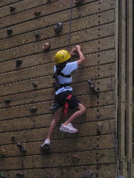 c0013324_22125270.jpg