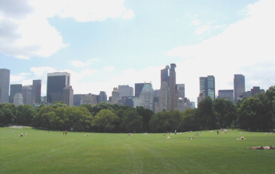 e0060525_22241371.jpg