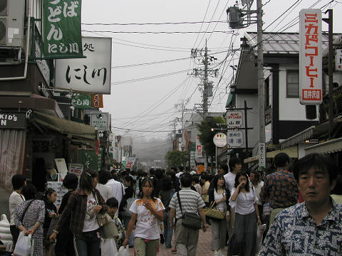 d0046531_13324194.jpg