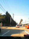 d0069233_4181082.jpg