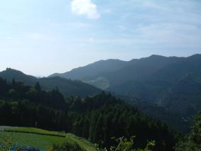 b0024339_11451241.jpg
