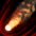 e0058739_12331935.gif
