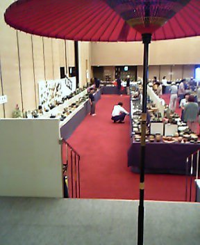 b0058840_10375983.jpg