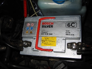 c0046740_21371587.jpg