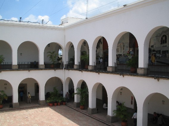 e0025342_73646.jpg