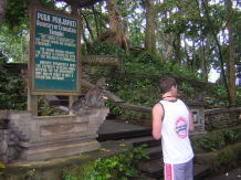 c0023545_1855820.jpg