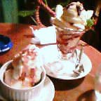 b0039246_0405013.jpg