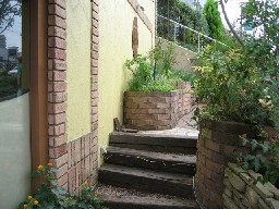 d0034659_21521714.jpg