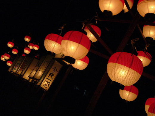 b0015260_14304732.jpg