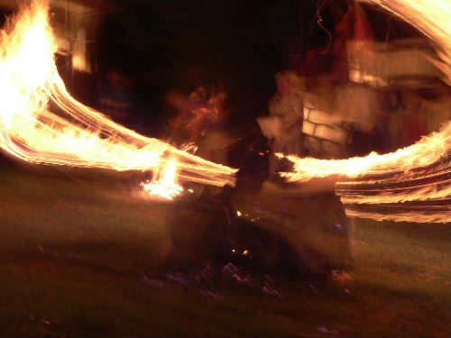 b0015260_144177.jpg