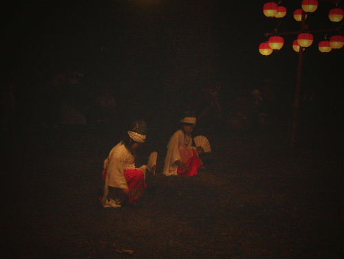 b0015260_14513748.jpg